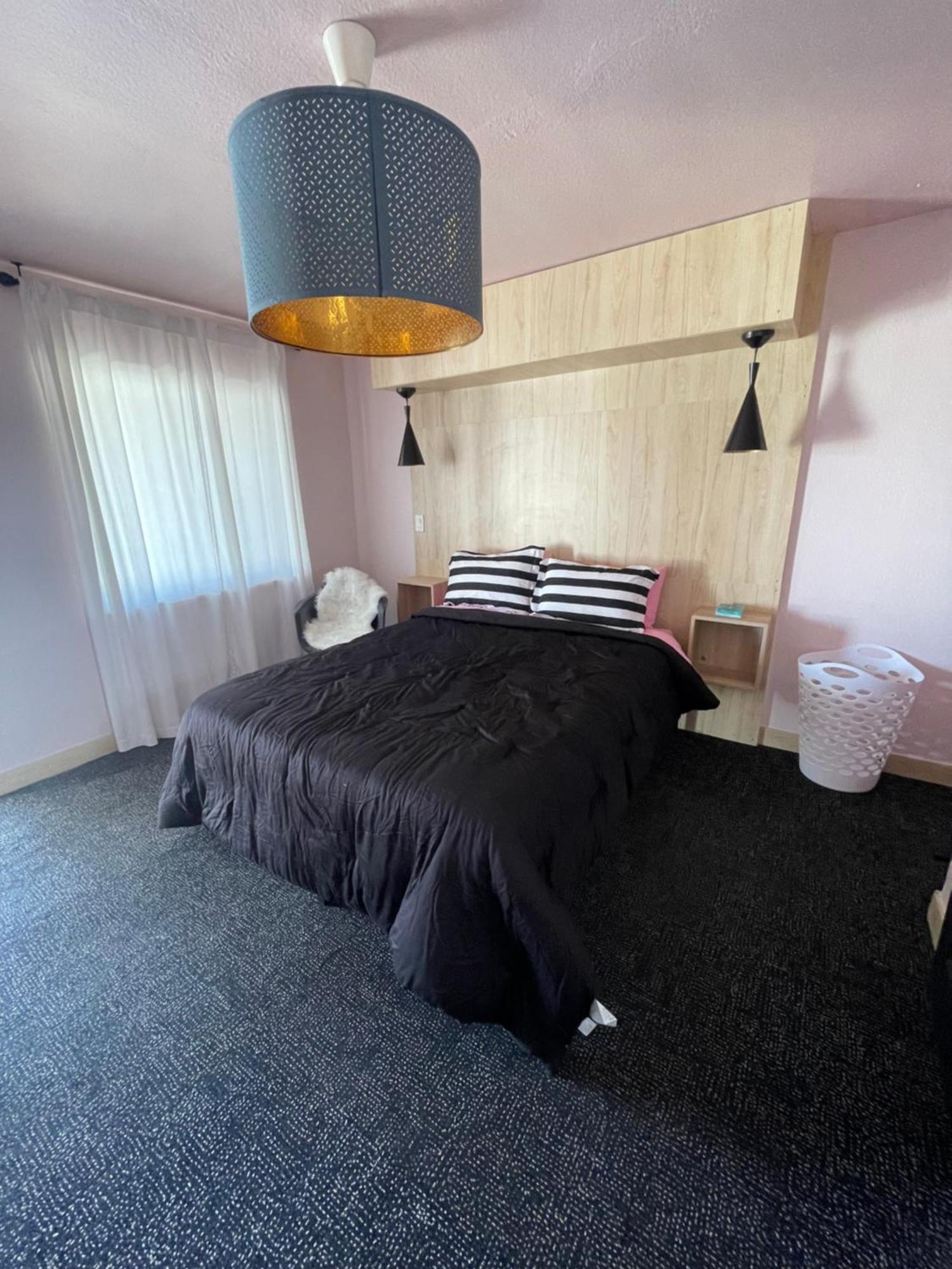 Rainbow Motel Ґрілі Екстер'єр фото